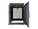 Tripp Lite SR14UBDP Image 12 from Back