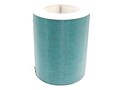 Fellowes AERAMAX SE COMBO FILTER, 9787801                       , 41951595, Home Appliances