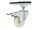 Tripp Lite DMCS3770SG75W Image 10 from Close-up