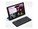 Logitech 920-012867                     Image 9 from Left-angle