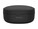 Belkin AUC009BTBLK Image 9 from Front