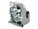 Ereplacements RLC-047-OEM Image 1 from Right-angle