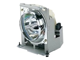Ereplacements RLC-047-OEM Main Image from Right-angle