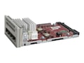 Cisco Catalyst 9200 4-Port 10Gb Network Module, C9200-NM-4X, 36437562, Network Device Modules & Accessories