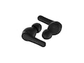 Belkin Wireless Bluetooth In-Ear Earbud Headphones w Mic and Charging Case - Black , AUC012BTBK , 41832587, Earphones Belkin Wireless Bluetooth In-Ear Earbud Headphones w Mic and Charging Case - Black , AUC012BTBK , 41832587, Earphones