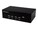 StarTech.com SV431DVGAU2A Image 1 from Right-angle