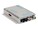 Omnitron Systems Technology 8741-1-D Image 1 from Right-angle