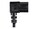 Monoprice 7675                           Image 6 from Close-up
