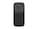 Logitech 910-007601 Image 2 from Front Logitech 910-007601 Image 2 from Front