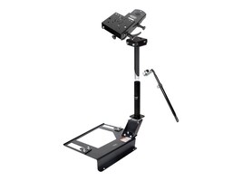 Panasonic 7170-0214 Main Image from Right-angle