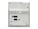 HP Inc. 82M88AA Image 9 from Back HP Inc. 82M88AA Image 9 from Back