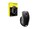 Corsair CH-931E010-WW Image 2 from Left-angle Corsair CH-931E010-WW Image 2 from Left-angle