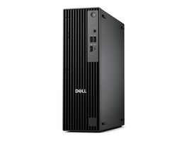 Dell JR3NN                          Main Image from Right-angle