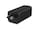 HP Inc. C90CKUT#ABA Image 2 from Right-angle HP Inc. C90CKUT#ABA Image 2 from Right-angle