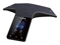 Yealink CP925 CONFERENCE PHONE, YEA-CP925                     , 42080072, Telephones - Business Class