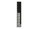 Tripp Lite PDU3XEVSR6G20 Image 4 from Close-up