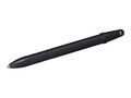 Panasonic Passive Stylus for FZ-N1 FZ-F1 Tablets, CF-VNP021U, 32740783, Pens & Styluses Panasonic Passive Stylus for FZ-N1 FZ-F1 Tablets, CF-VNP021U, 32740783, Pens & Styluses