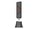 Asus ROG USB-BE92                   Image 1 from Front