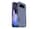 Otter Products 77-95630                       Image 2 from Multi-angle