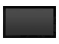 Mimo Adapt-IQV Digital Signage Tablet ARM Cortex A17 8GB 21.5 FHD MT, MCT-215HPQ-5MC, 36863668, Digital Signage Players & Solutions