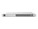 Ubiquiti Networks USW-PRO-AGGREGATION Image 2 from Front