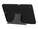 Urban Armor Gear 42224JB14040 Image 8 from Back