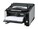 Ricoh PA03830-B305                   Image 1 from Right-angle