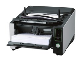 Ricoh PA03830-B305                   Main Image from Right-angle