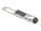 StarTech.com JG709A-ST Image 1 from Right-angle