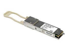 StarTech.com JG709A-ST Main Image from Right-angle