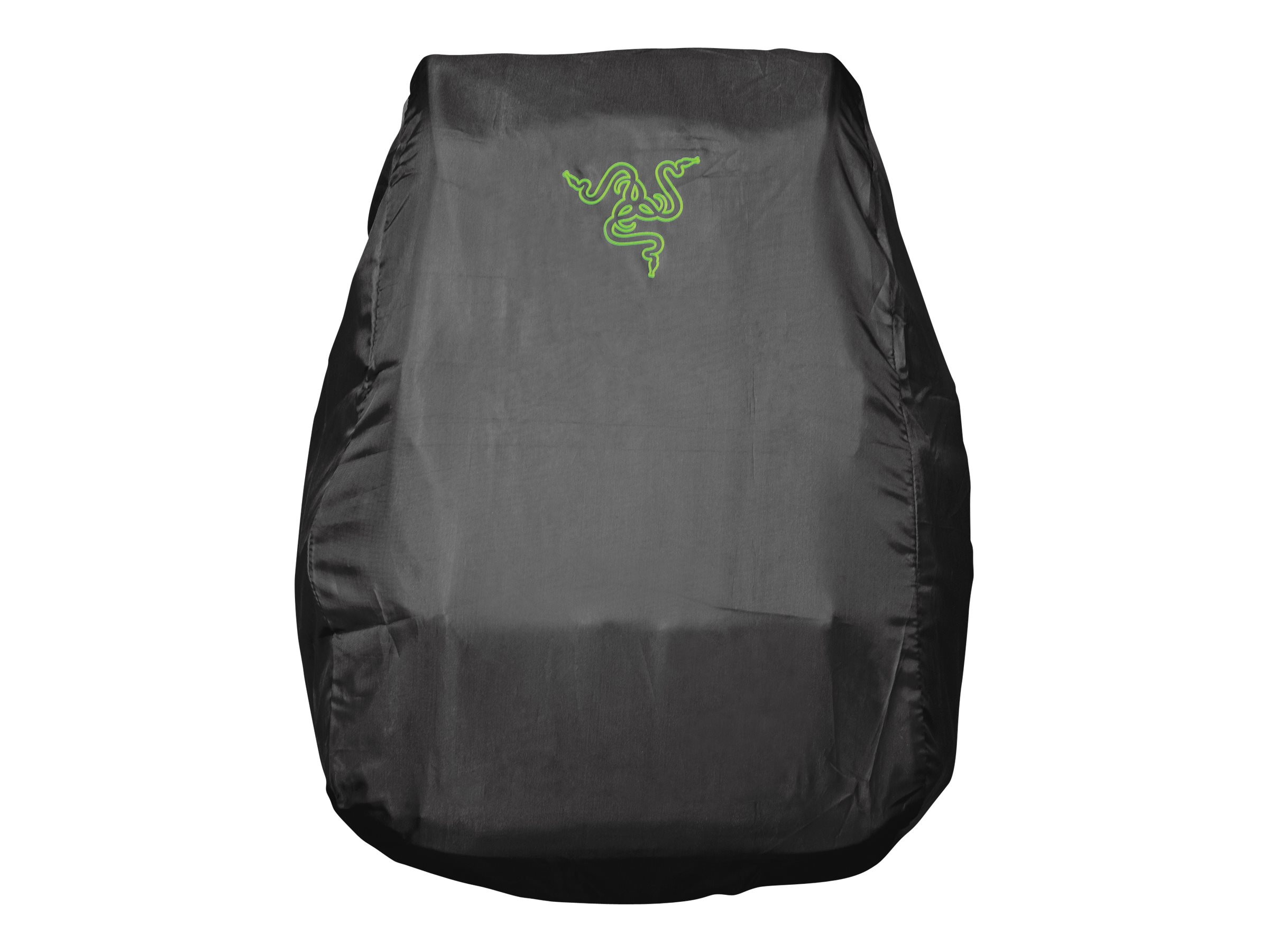 razer tactical pro backpack