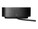 HP Inc. 5TW13AA#ABA Image 3 from Front