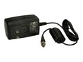 Digi 5V 3A Wallmount AC Adapter  100-240VAC, Plug Kit Anywhere USB 5 14, Gen 2, 301-9000-23, 11084182, AC Power Adapters (external)