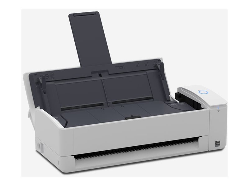 Ricoh SCANSNAP IX1300 Doc Scanner WH (PA03805-B005)