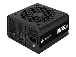 Corsair CP-9020262-NA Main Image from Right-angle