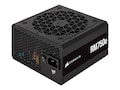 Corsair CORSAIR RMe Ser RM750e PSU, CP-9020262-NA, 41609088, Power Supply Units (internal)