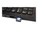 JPL Telecom 575-341-001                    Image 3 from Right-angle