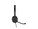 Jabra 23189-999-879-01               Image 4 from Left side