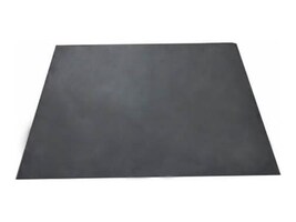 Havis C-TTP-TAH-MAT                  Main Image from Front