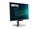 BenQ RD280U                         Image 3 from Left-angle