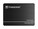 Transcend Information TS128GSSD452K2 Image 1 from Front