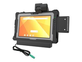 Ram Mounts RAM-HOL-GE5PU                  Main Image from Right-angle