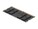 AddOn AA2666D4DR8S/16G Image 4 from Top
