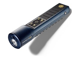 Panasonic IT-UNWITORCH                   Main Image from Right-angle