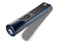 Panasonic Inspectron WiTorch Flashlight Camera, IT-UNWITORCH                  , 41946816, Tools & Hardware
