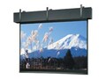 Da-Lite Professional Electrol Projection Screen, Matte White, 4:3, 325, 38698, 19749038, Projector Screens Da-Lite Professional Electrol Projection Screen, Matte White, 4:3, 325, 38698, 19749038, Projector Screens