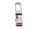 AddOn F5-UPG-QSFP+BD-AO Image 7 from Left side