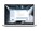 Dell K7DT3                          Image 2 from Front