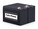 CyberPower RB1270X2C Image 1 from Right-angle