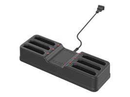 Ram Mounts RAM-DOCK-6G-SAM72PU            Main Image from Right-angle